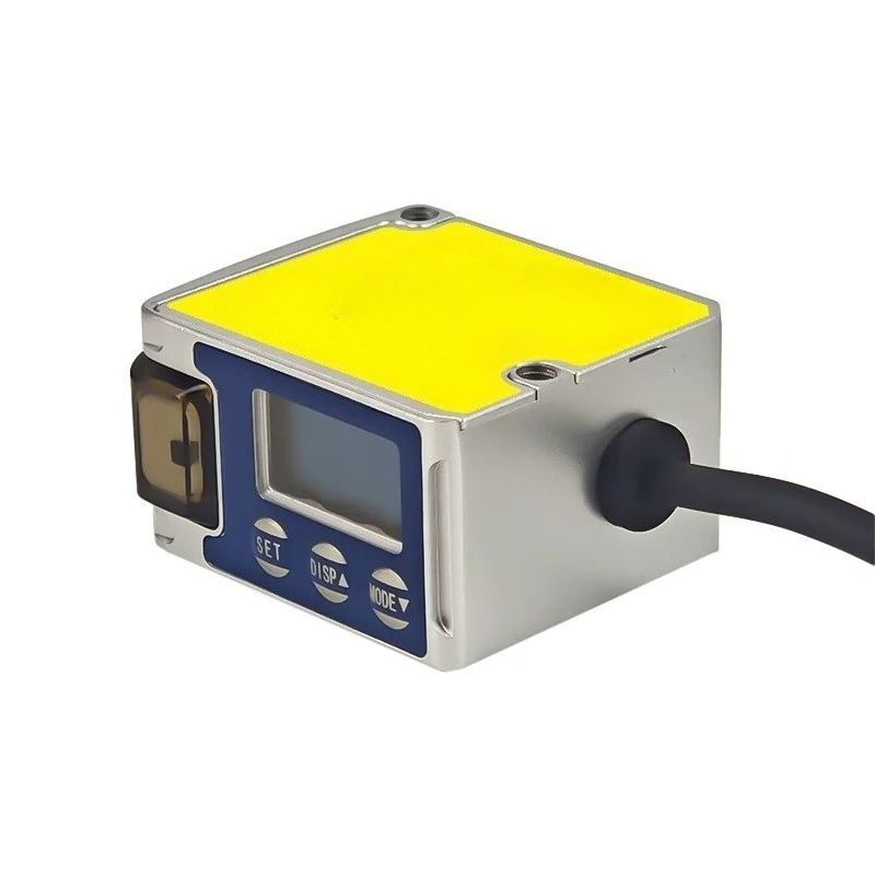 High Frequency 5m High Operati - Industrial Laser Operator ulasan dan harga