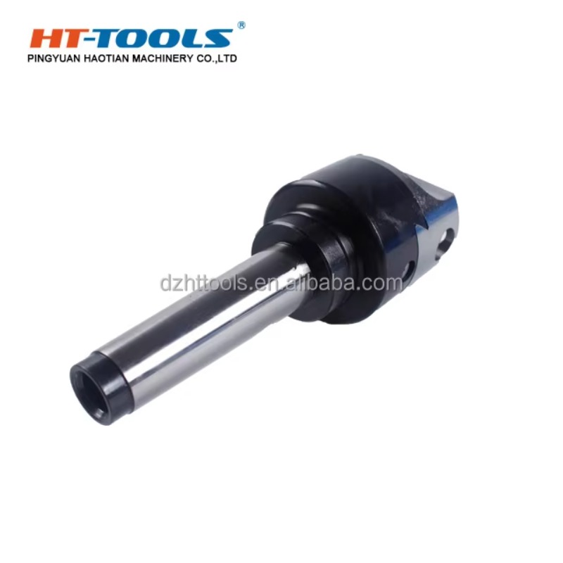 Boring Head F1 Boring Head Cnc - Cnc Milling Machine ulasan dan harga