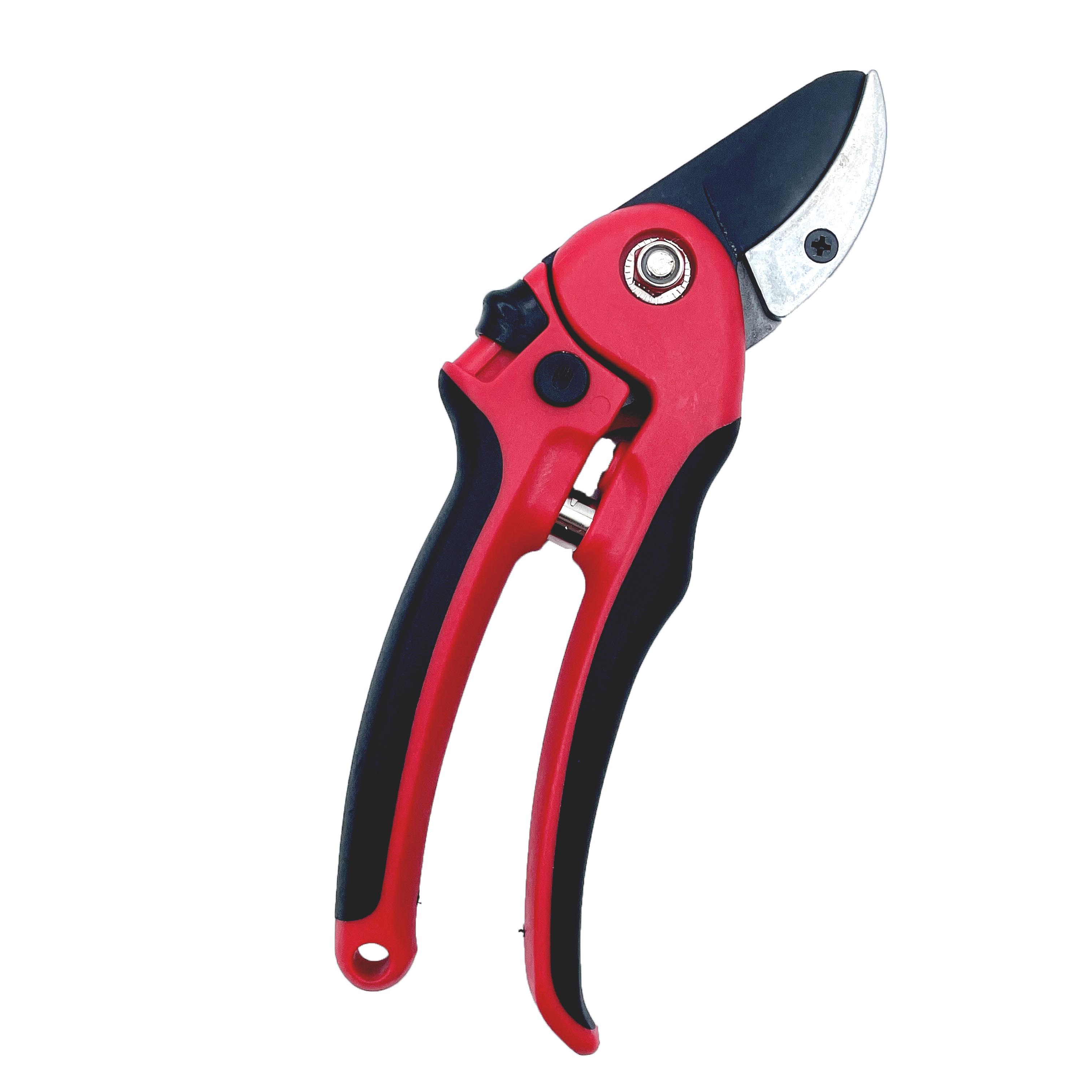 SK-5 Industrial Grade Ratchet  - Industrial Laser Types ulasan dan harga