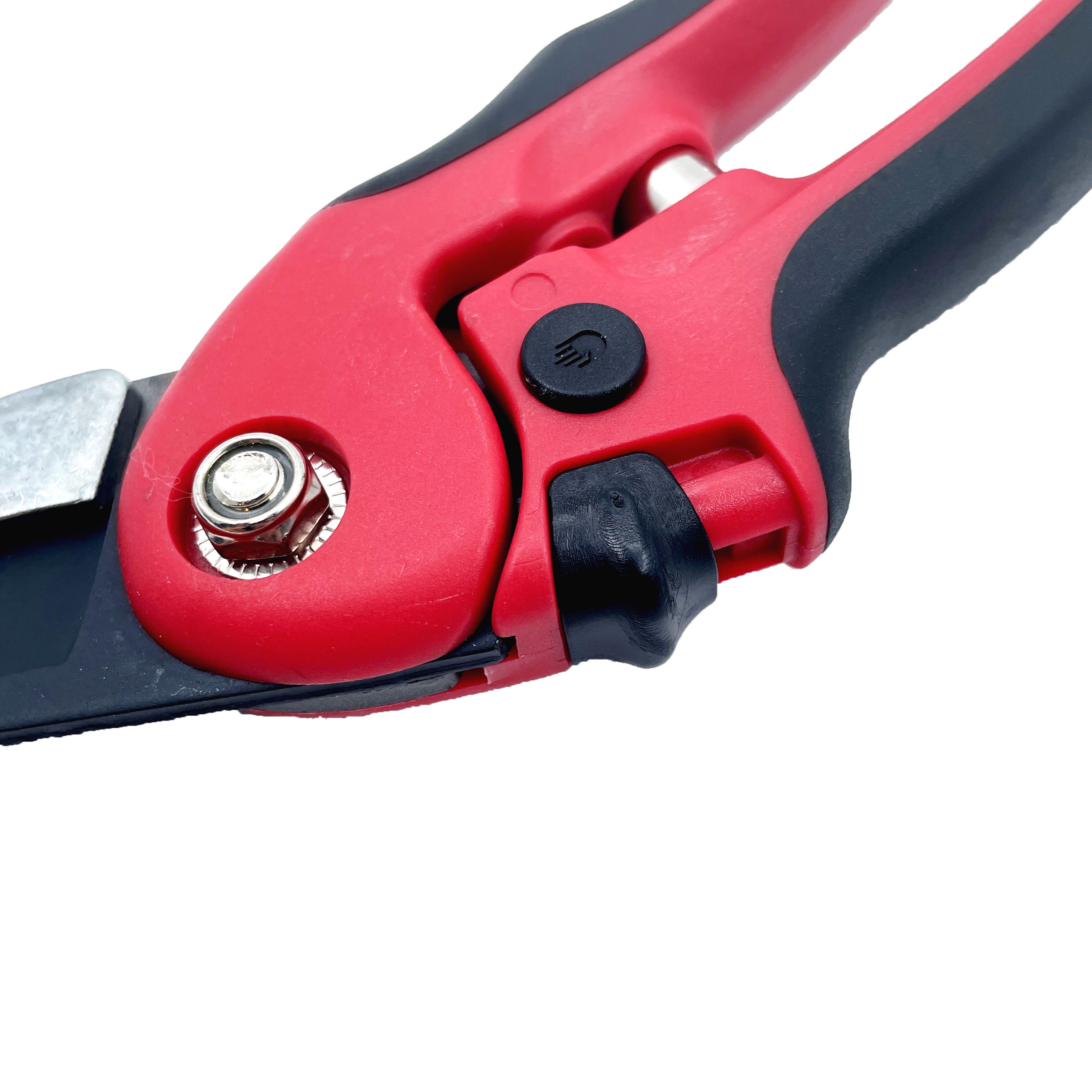 SK-5 Industrial Grade Ratchet  - Industrial Laser Types ulasan dan harga