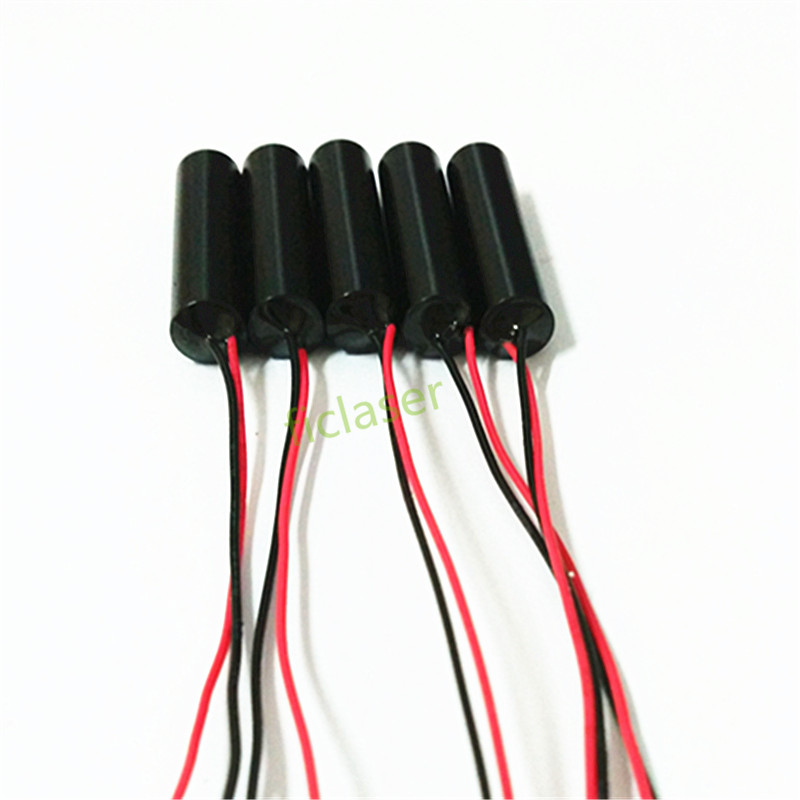 D8x32mm Low Operating Temperat - Industrial Laser Operator ulasan dan harga