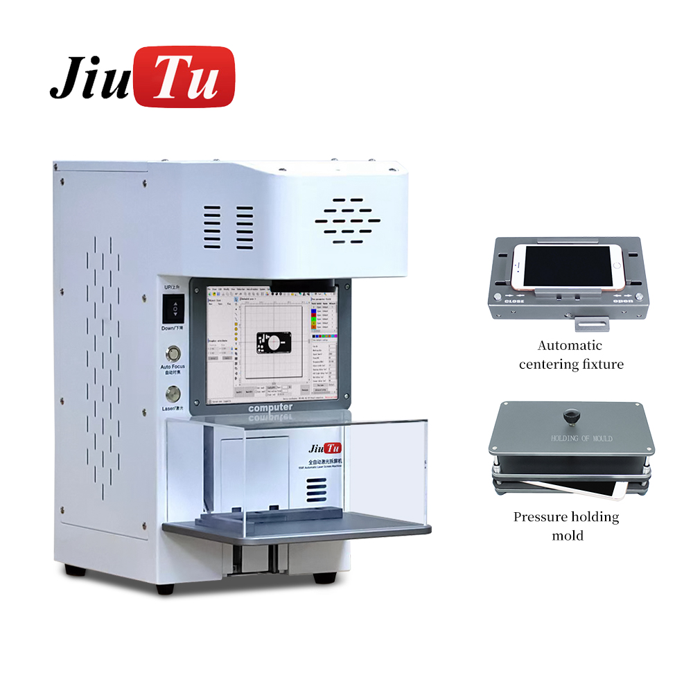 Newest 20W Laser Remove Machin - Fume Extractor Laser ulasan dan harga