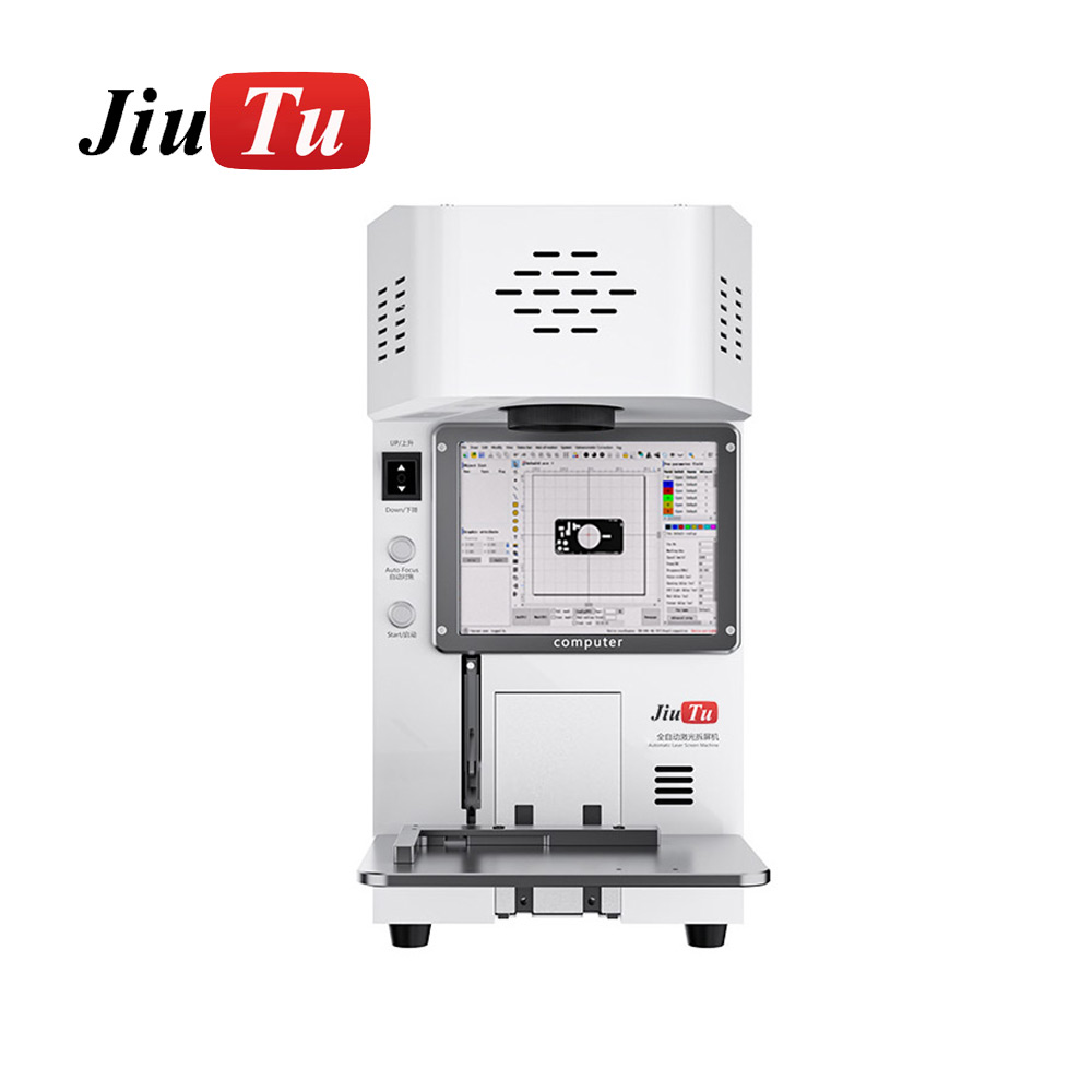 Newest 20W Laser Remove Machin - Fume Extractor Laser ulasan dan harga