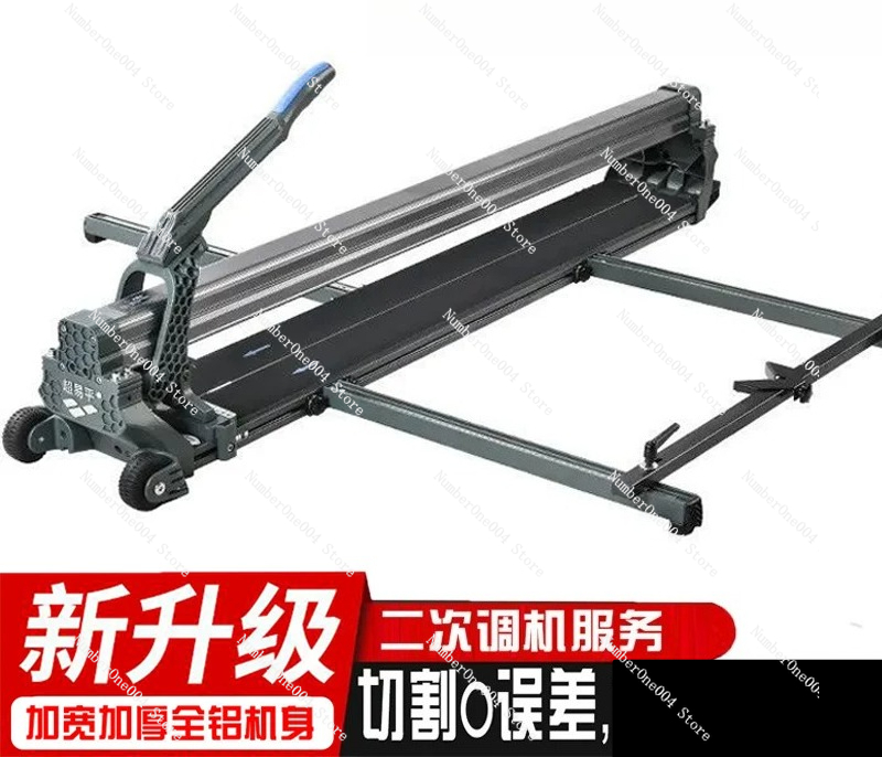 For Manual Tile Cutter High Pr - Industrial Grade Laser Cutter ulasan dan harga