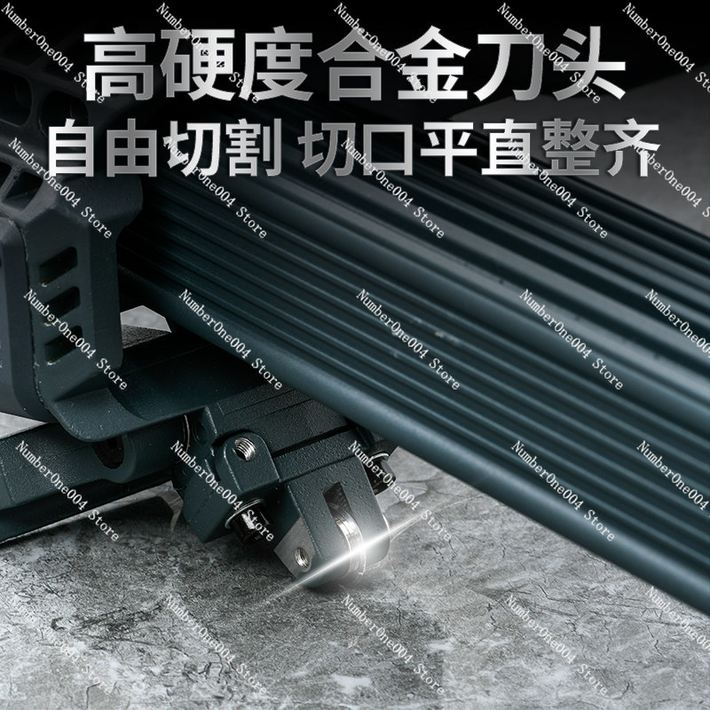 For Manual Tile Cutter High Pr - Industrial Grade Laser Cutter ulasan dan harga