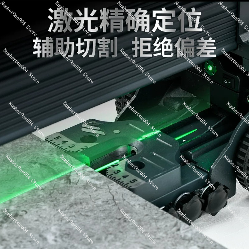 For Manual Tile Cutter High Pr - Industrial Grade Laser Cutter ulasan dan harga