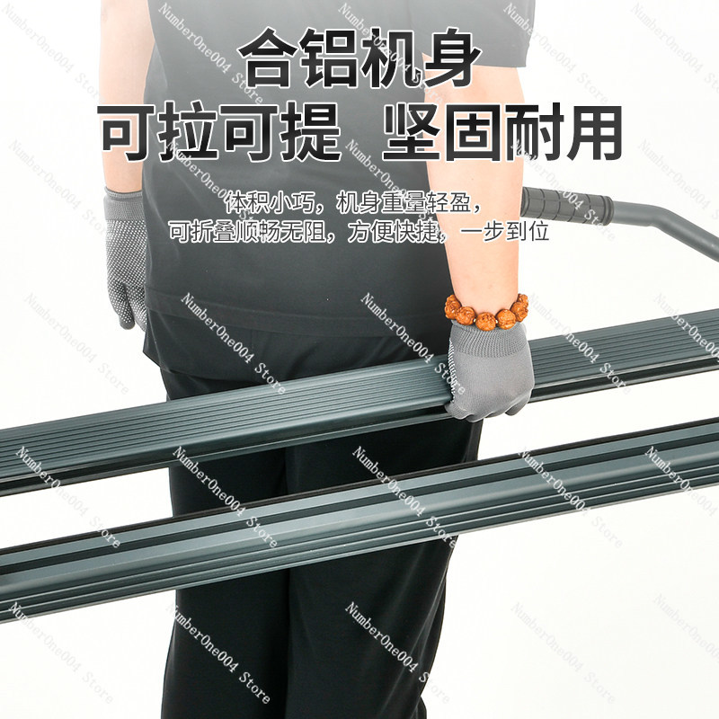 For Manual Tile Cutter High Pr - Industrial Grade Laser Cutter ulasan dan harga