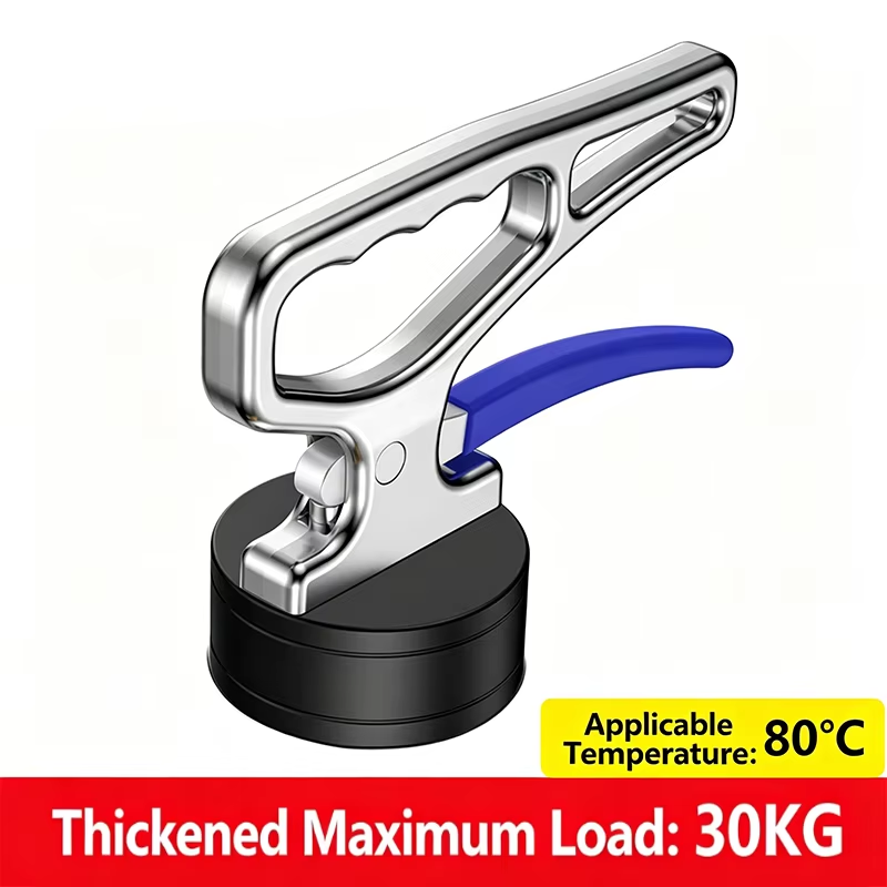30KG Strong Magnetic Pickup To - Industrial Laser Tool ulasan dan harga