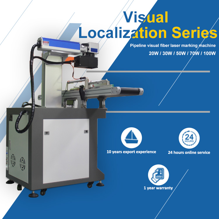 Industrial UV Laser Marking Pr - Industrial Laser Printing ulasan dan harga