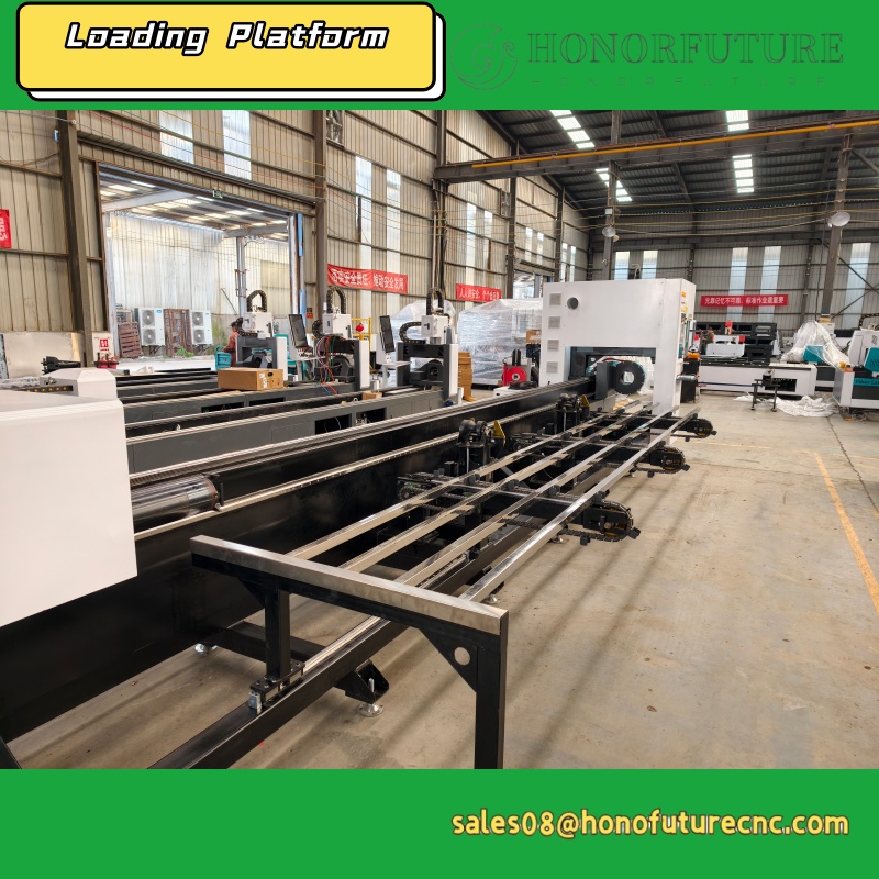 Industrial-Grade Metal Laser T - Industrial Grade Laser Cutter ulasan dan harga