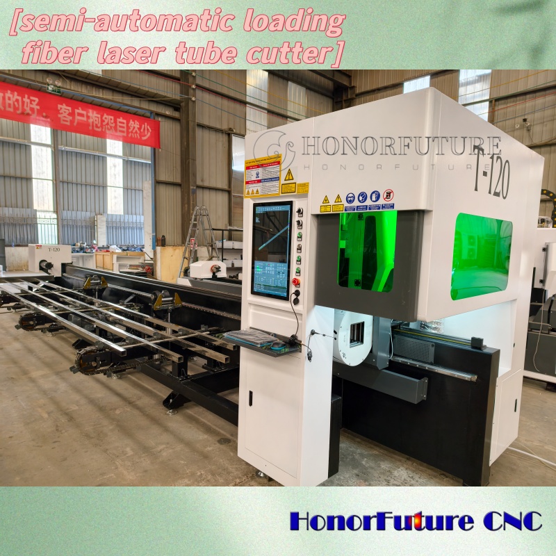 Industrial-Grade Metal Laser T - Industrial Grade Laser Cutter ulasan dan harga