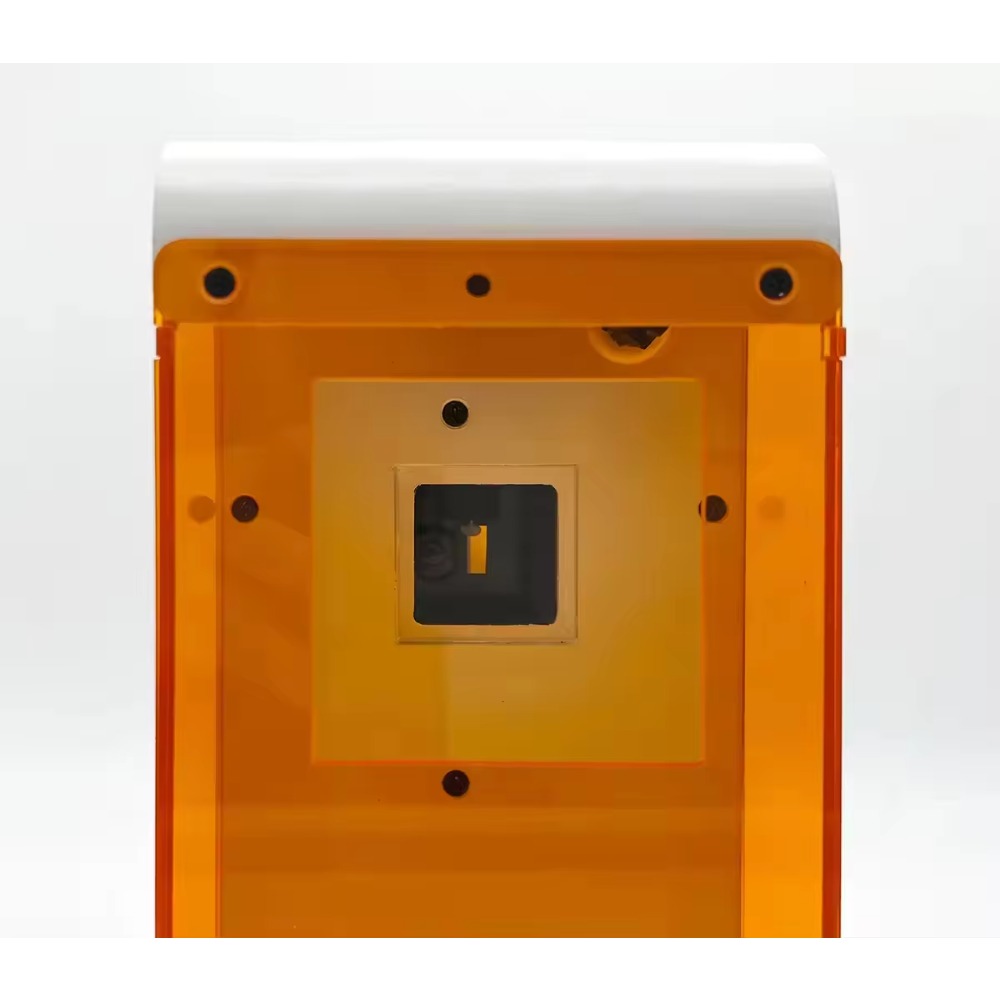 Applicable to Digital Data Enc - Industrial Laser Printing ulasan dan harga