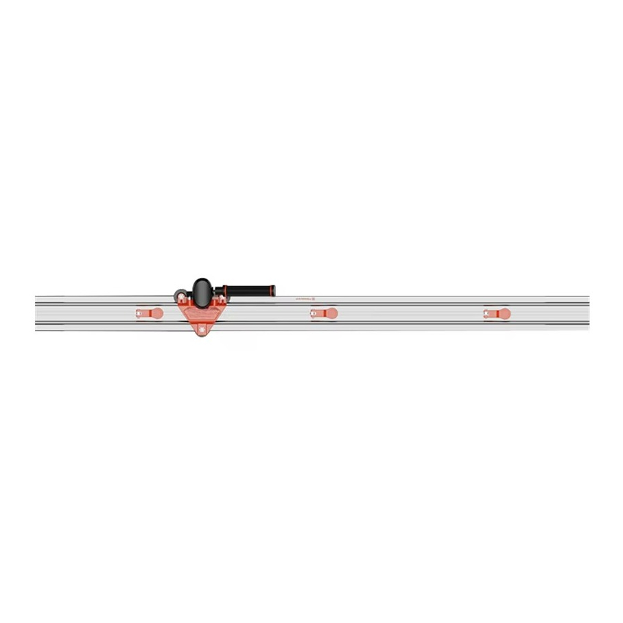 3000mm Handheld Thickening Til - Industrial Laser Tool ulasan dan harga