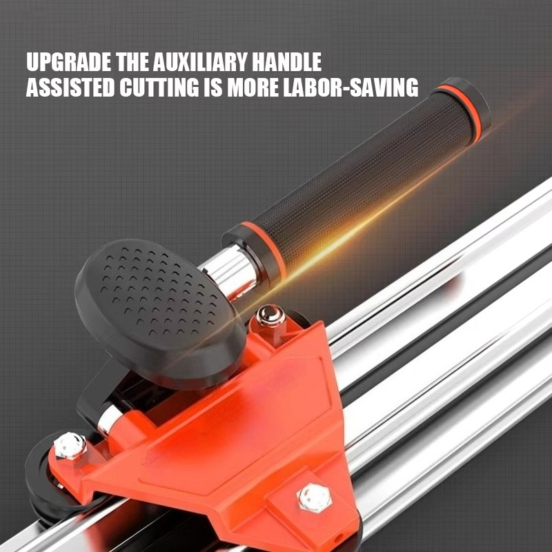 3000mm Handheld Thickening Til - Industrial Laser Tool ulasan dan harga