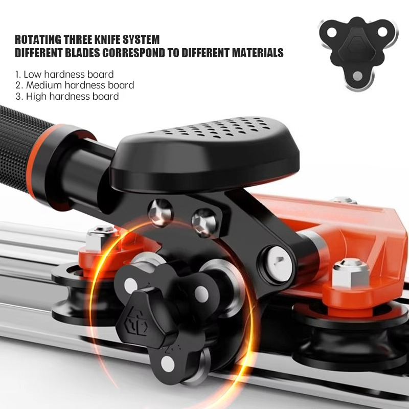 3000mm Handheld Thickening Til - Industrial Laser Tool ulasan dan harga