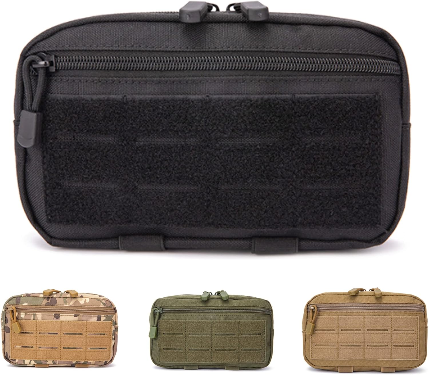 1000D Nylon Laser Cut Molle Ad - Industrial Laser Tool ulasan dan harga