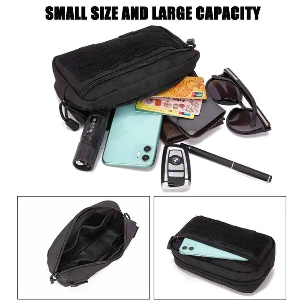 1000D Nylon Laser Cut Molle Ad - Industrial Laser Tool ulasan dan harga