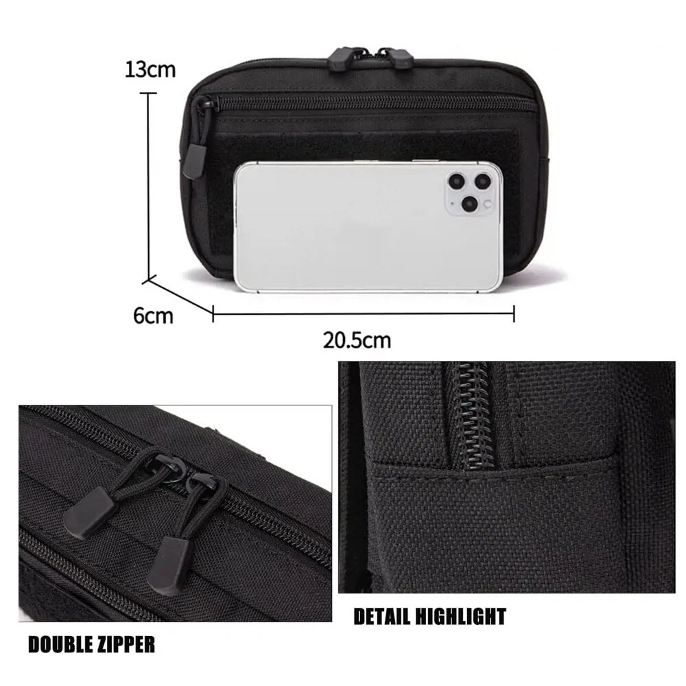 1000D Nylon Laser Cut Molle Ad - Industrial Laser Tool ulasan dan harga