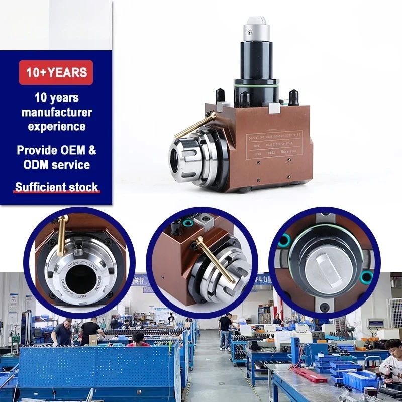 Manufacturers supply milling h - Cnc Milling Machine ulasan dan harga