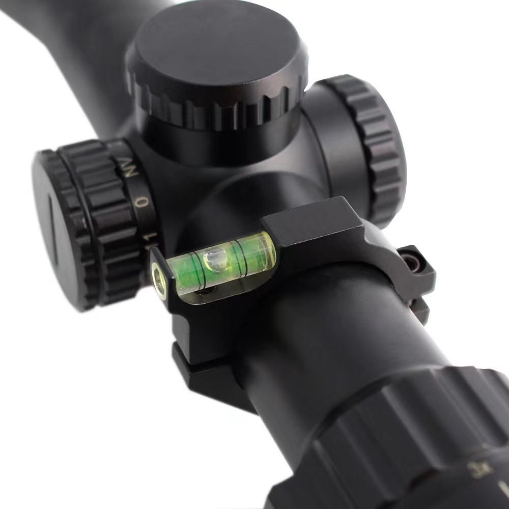 Alloy Rifle Scope Laser Bubble - Industrial Laser Alignment Tool ulasan dan harga