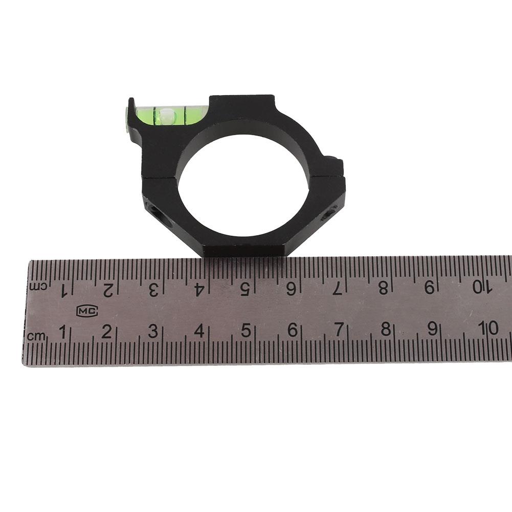 Alloy Rifle Scope Laser Bubble - Industrial Laser Alignment Tool ulasan dan harga