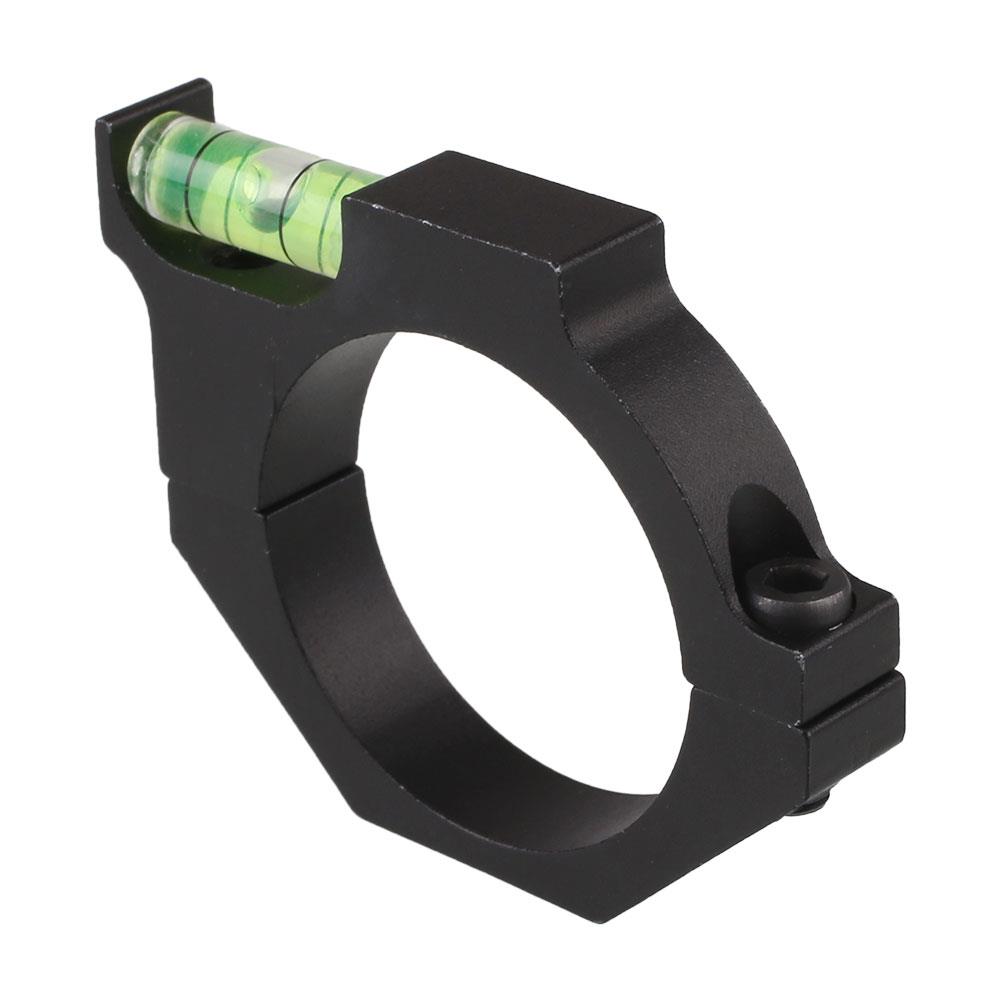 Alloy Rifle Scope Laser Bubble - Industrial Laser Alignment Tool ulasan dan harga