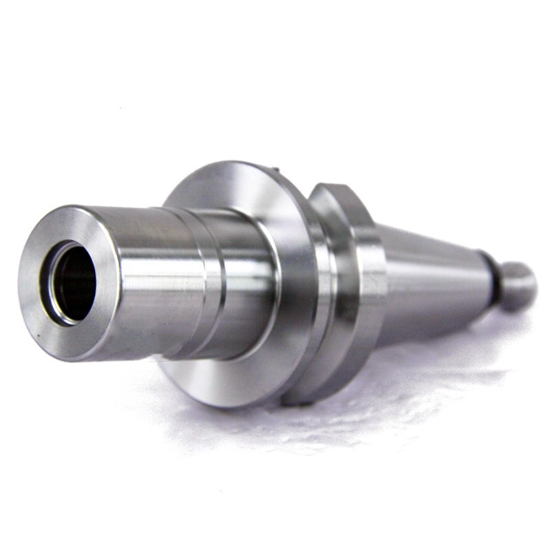 BT30 ER25 ER32-70L 100L CNC To - Cnc Milling Machine ulasan dan harga