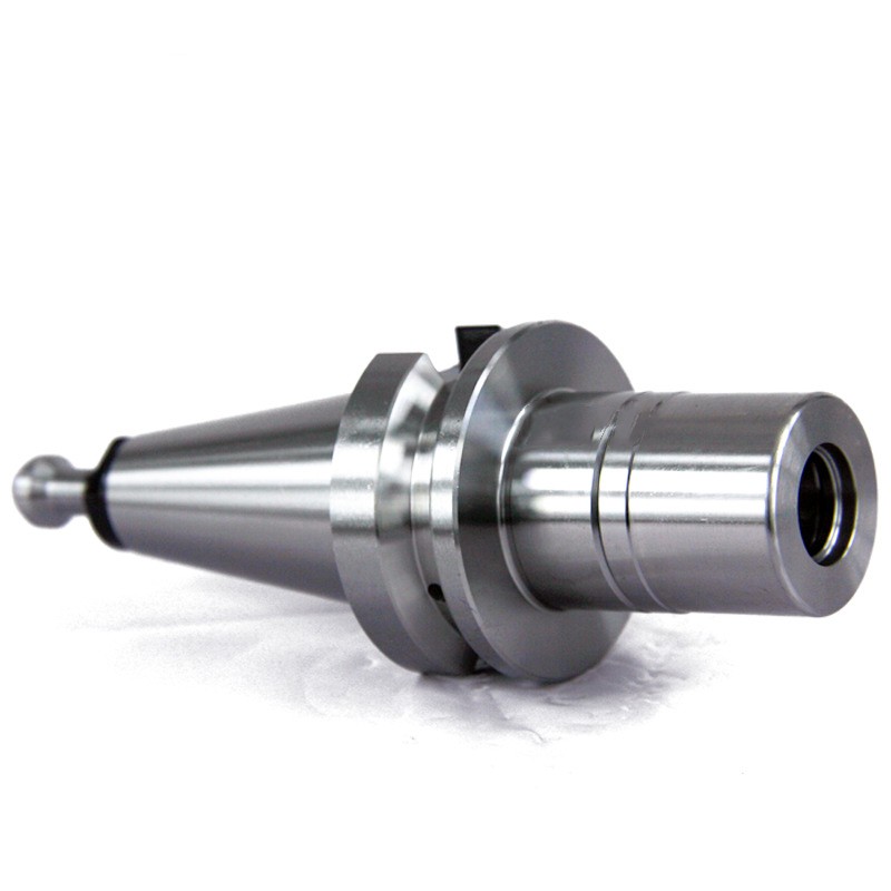 BT30 ER25 ER32-70L 100L CNC To - Cnc Milling Machine ulasan dan harga