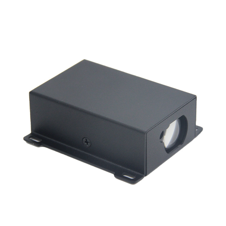Industrial IP54 Protection Wat - Industrial Laser Distance Measuring Device ulasan dan harga