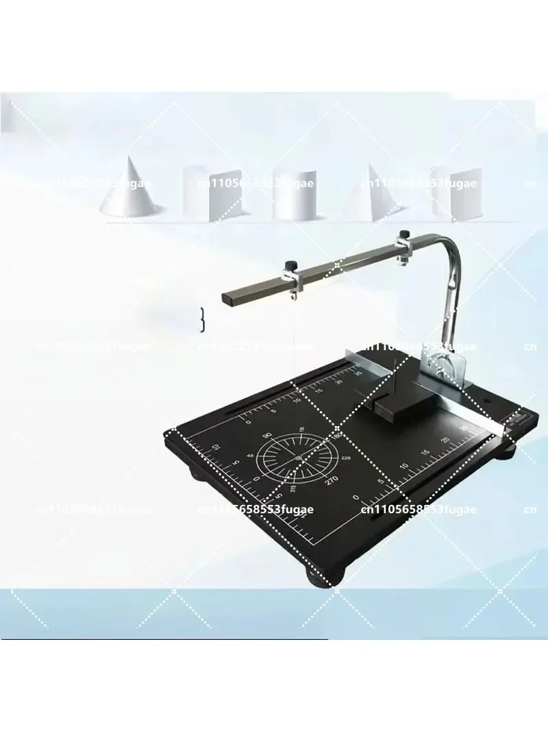 Electric Vertical Foam Cutting - Acrylic Cutting Machine ulasan dan harga