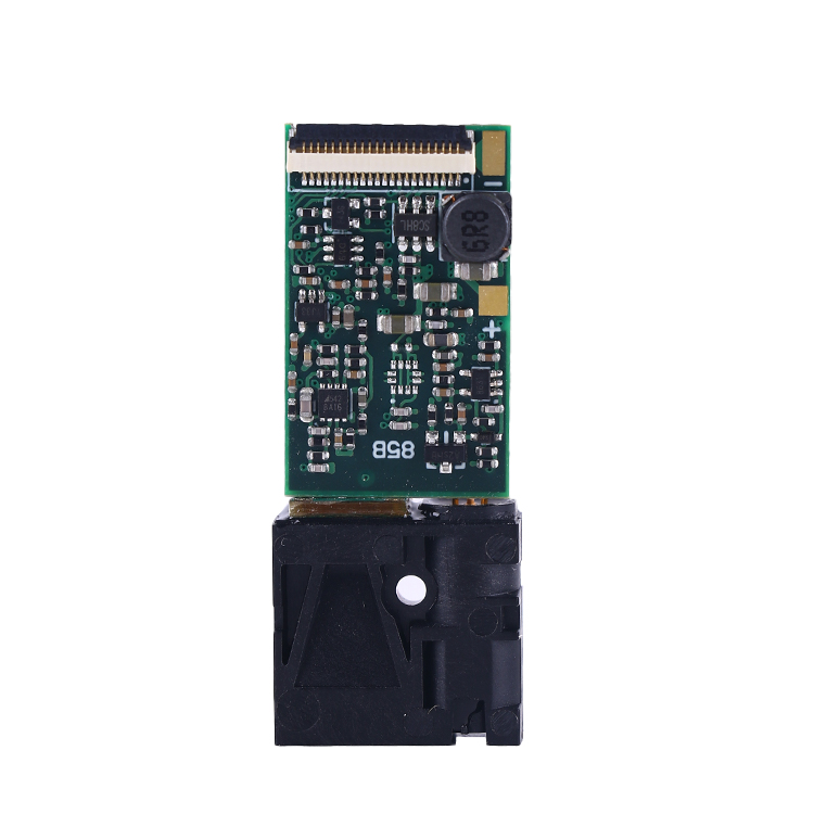 20m Small OEM Distance Measure - Industrial Laser Distance Measuring Device ulasan dan harga
