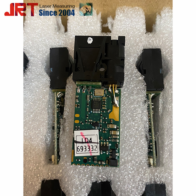 20m Small OEM Distance Measure - Industrial Laser Distance Measuring Device ulasan dan harga