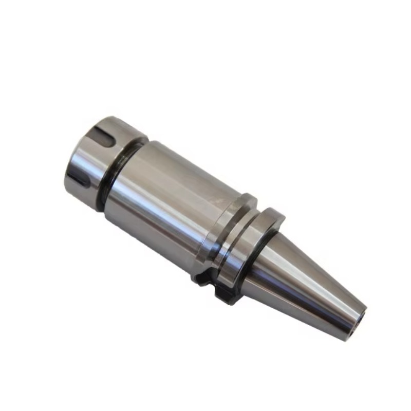 Milling Tools Bt ER COLLET Chu - Cnc Milling Machine ulasan dan harga