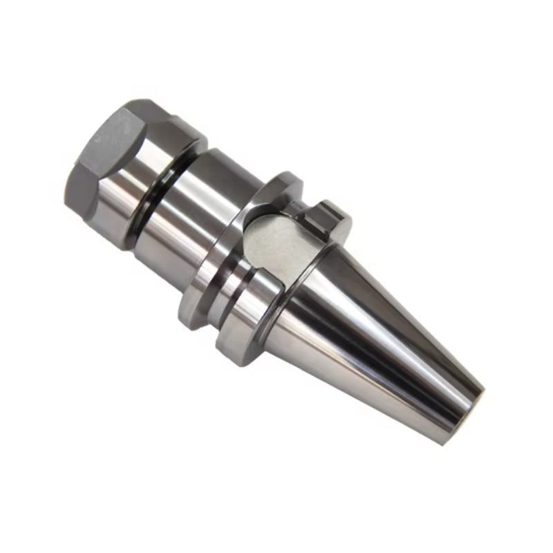 Milling Tools Bt ER COLLET Chu - Cnc Milling Machine ulasan dan harga