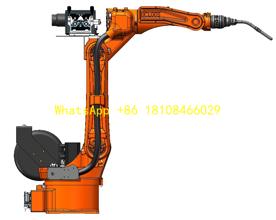 Heavy Duty Grade Gantry Type I - Industrial Laser Operator ulasan dan harga