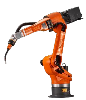 Heavy Duty Grade Gantry Type I - Industrial Laser Operator ulasan dan harga