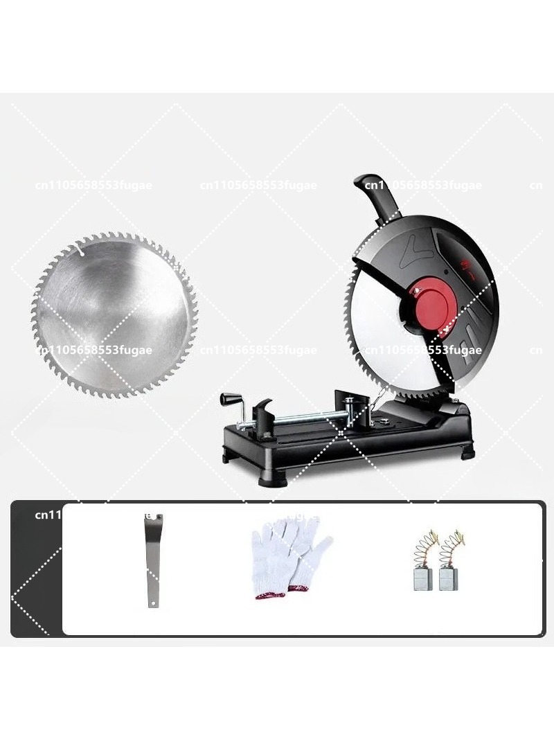Steel Cutting Machine Heavy-Du - Acrylic Cutting Machine ulasan dan harga