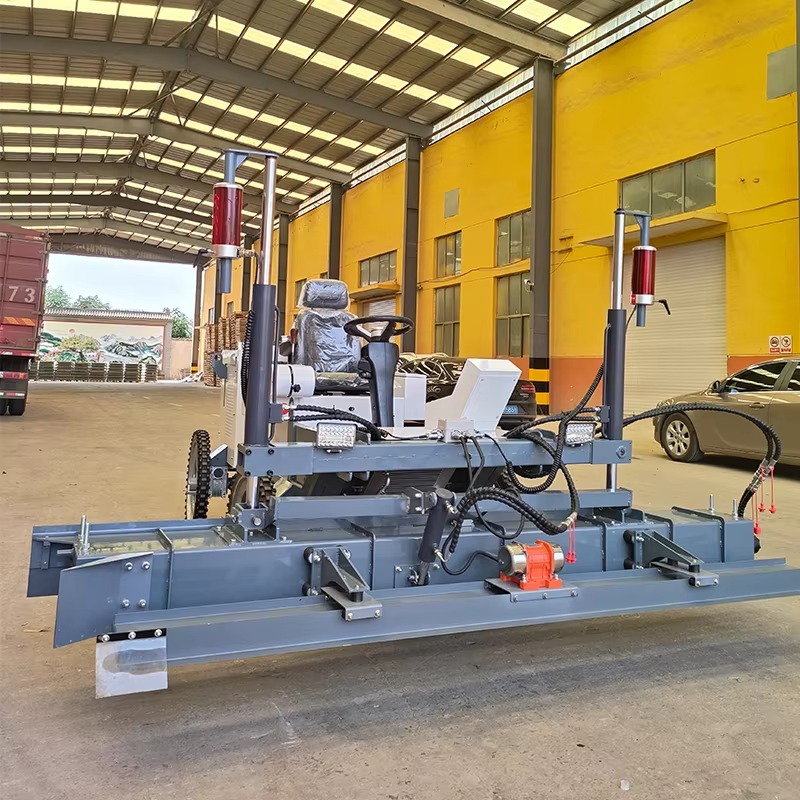 Customized 6m Working Width Co - Industrial Laser Line Generator ulasan dan harga