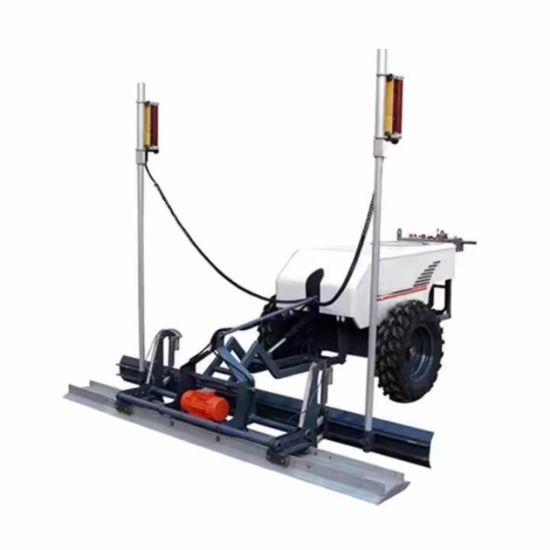 Customized 6m Working Width Co - Industrial Laser Line Generator ulasan dan harga