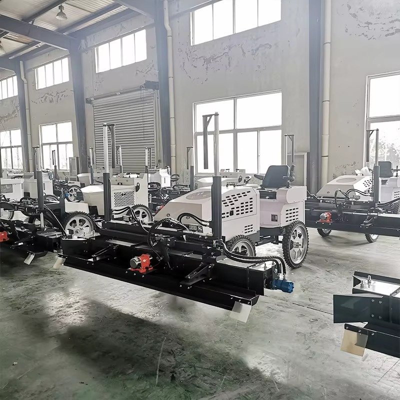 Customized 6m Working Width Co - Industrial Laser Line Generator ulasan dan harga