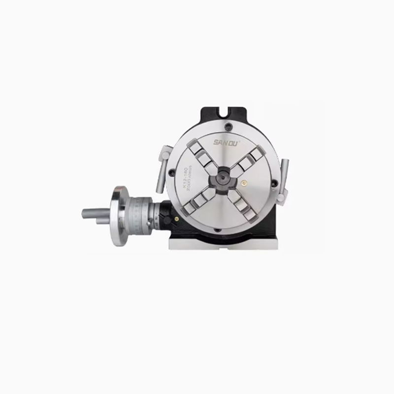 Set for CNC Milling Machine La - Cnc Milling Machine ulasan dan harga