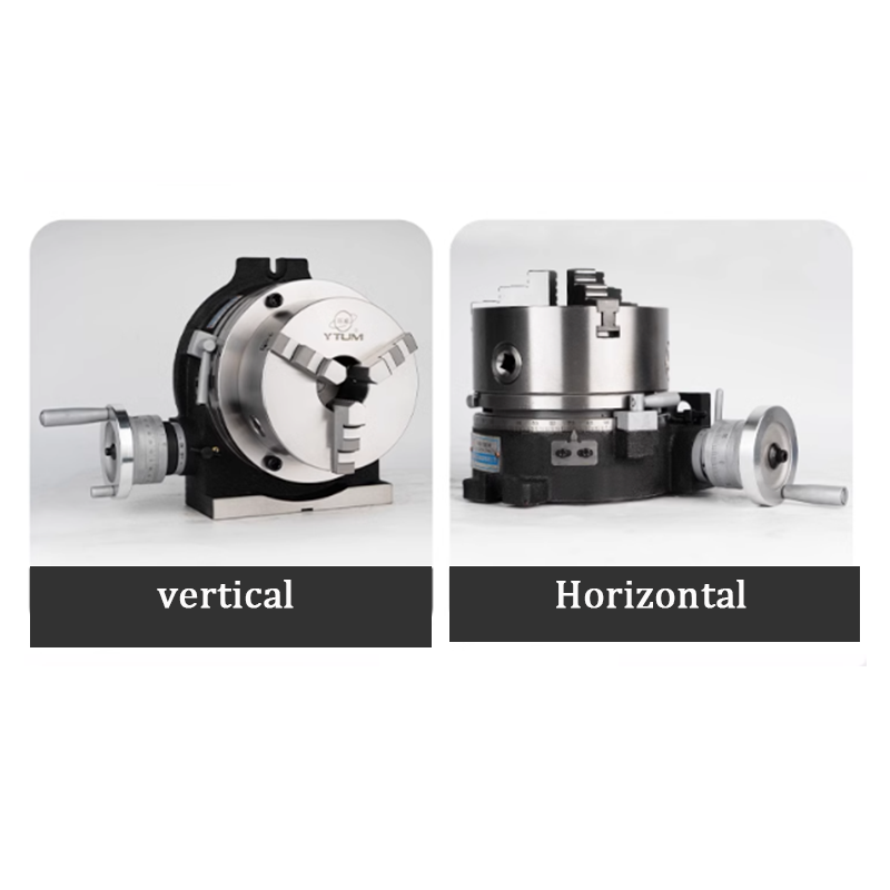Set for CNC Milling Machine La - Cnc Milling Machine ulasan dan harga