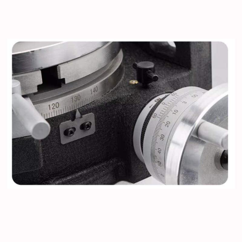 Set for CNC Milling Machine La - Cnc Milling Machine ulasan dan harga