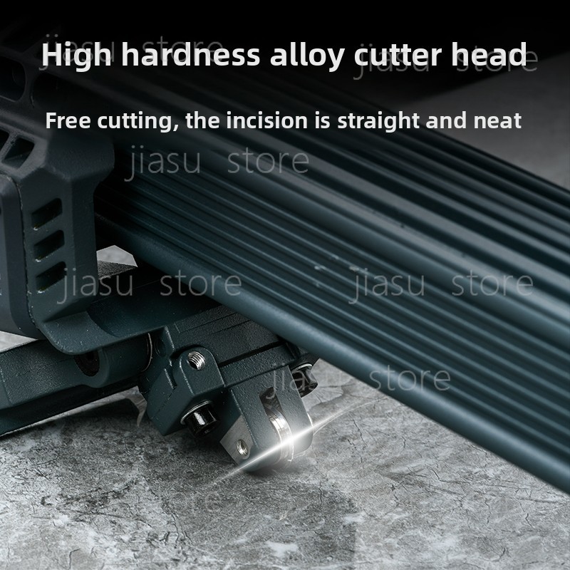 Industrial Grade Tile Cutter M - Industrial Grade Laser Cutter ulasan dan harga