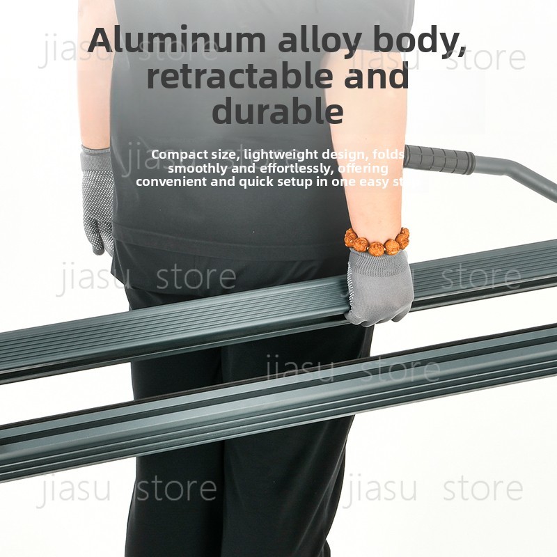 Industrial Grade Tile Cutter M - Industrial Grade Laser Cutter ulasan dan harga