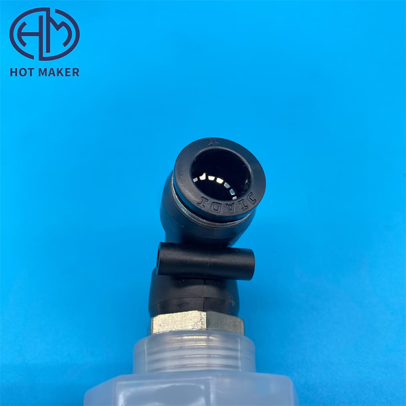 Diode Laser Water Filter Syste - Industrial Hair Laser Machine ulasan dan harga