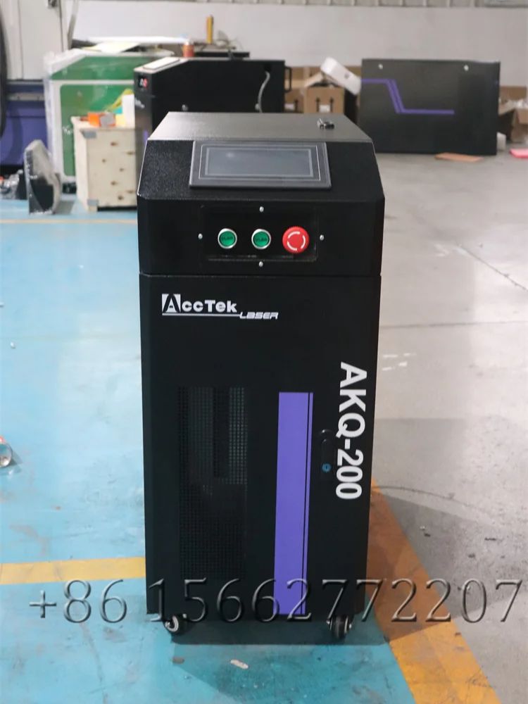 Hot Cabinet Type Industrial Ai - Industrial Laser Types ulasan dan harga