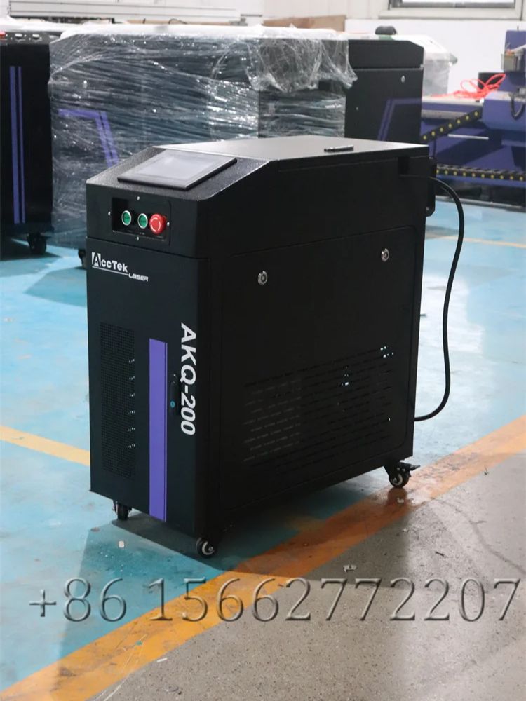 Hot Cabinet Type Industrial Ai - Industrial Laser Types ulasan dan harga