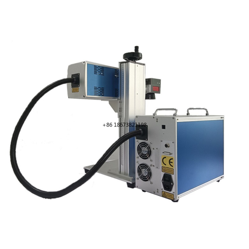 30W 40W CO2  Engraving Machine - Acrylic Cutting Machine ulasan dan harga