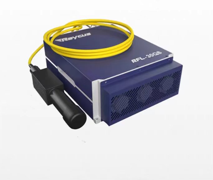 For 6000W CW Fiber Laser Gener - Industrial Laser Power ulasan dan harga
